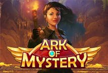 Ark of Mystery